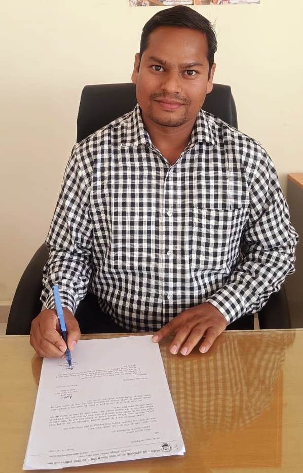 ASTT REGISTRAR